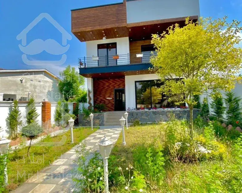 تک واحدی سه خواب نوساز شهید آقایی پاسداران