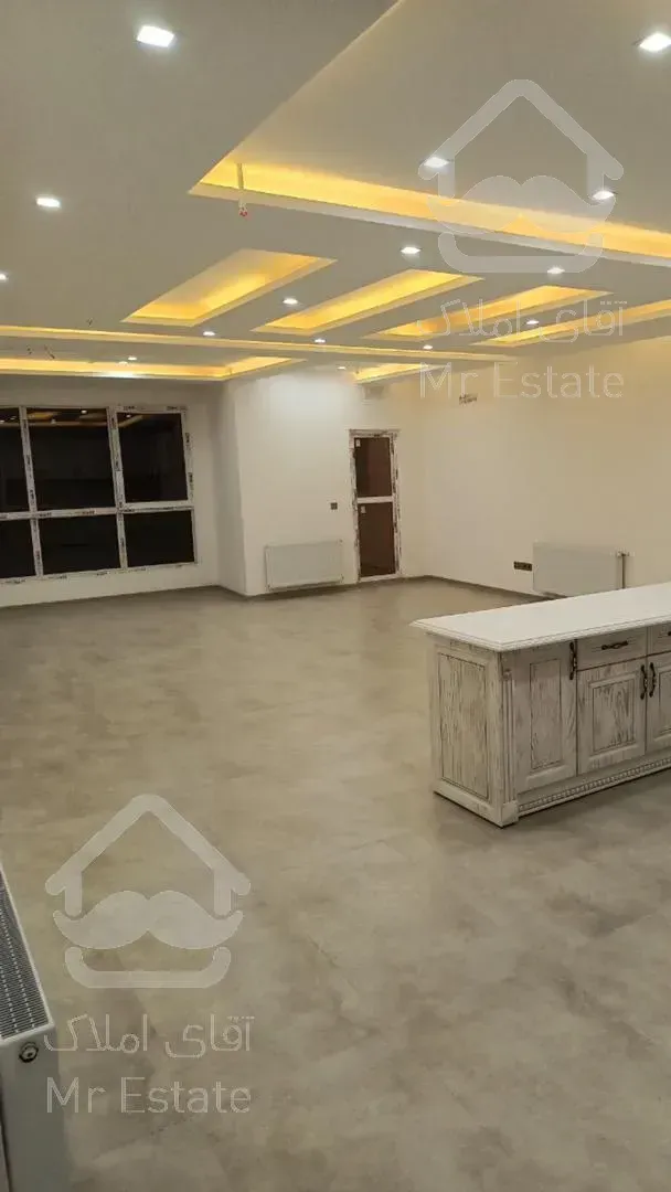 ۱۶۵متری صفر حکیم نظامی