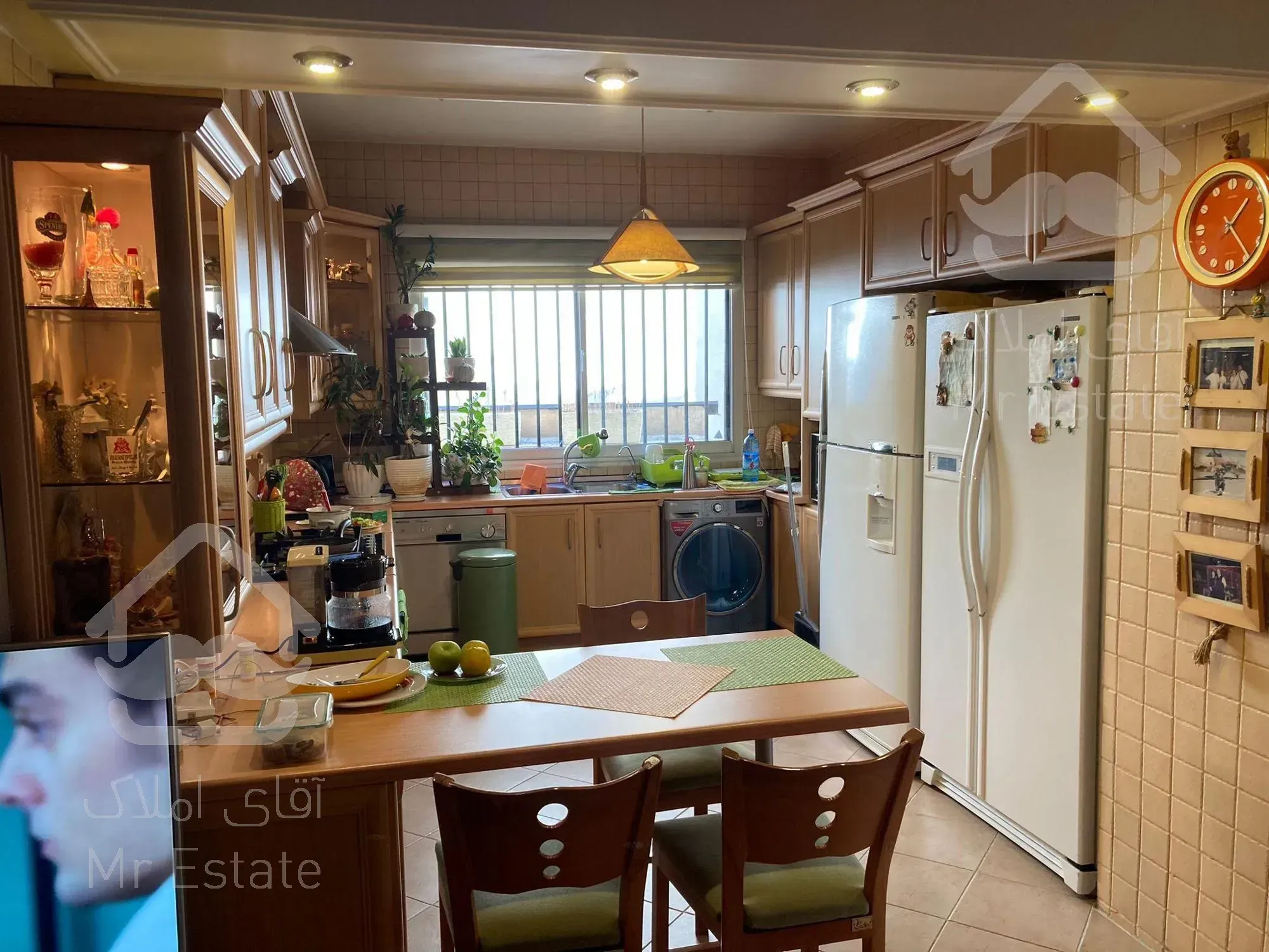 فروش ویلا ۱۷۰ متر در شهرک غرب