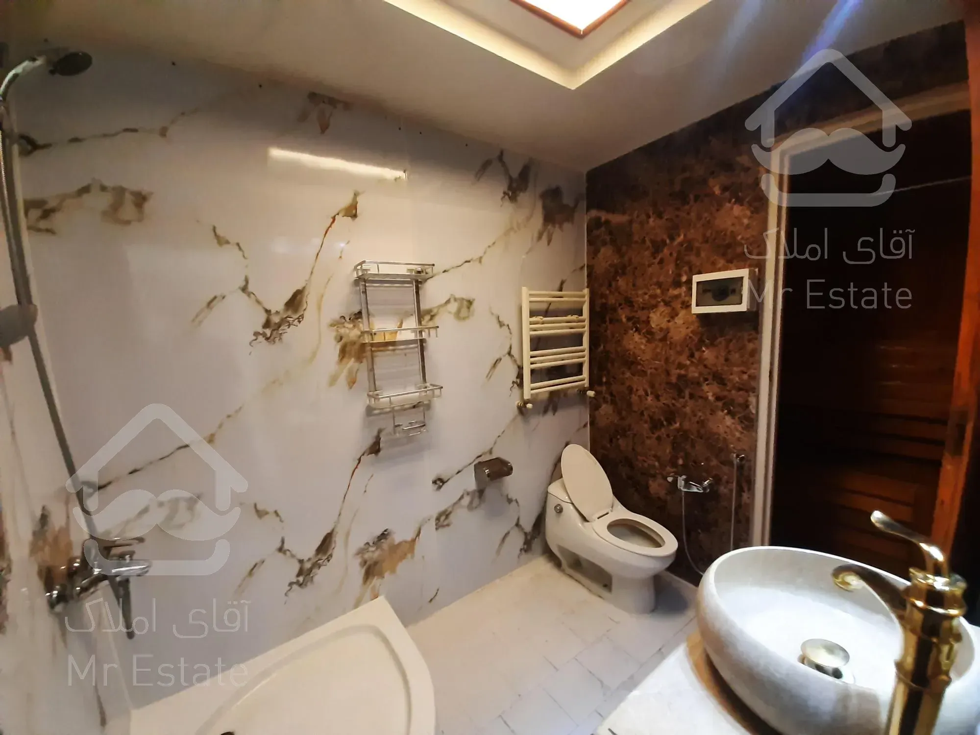 شهرک غرب ۳خواب تکواحدی