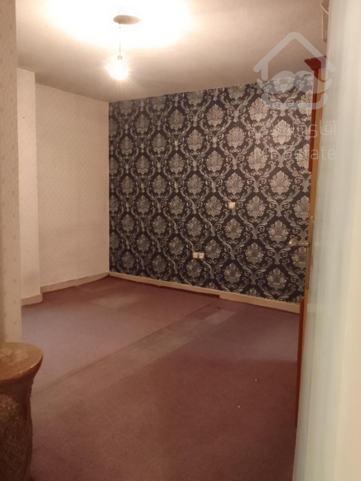 ۵۵متر سرمایه گذاری کوهسار