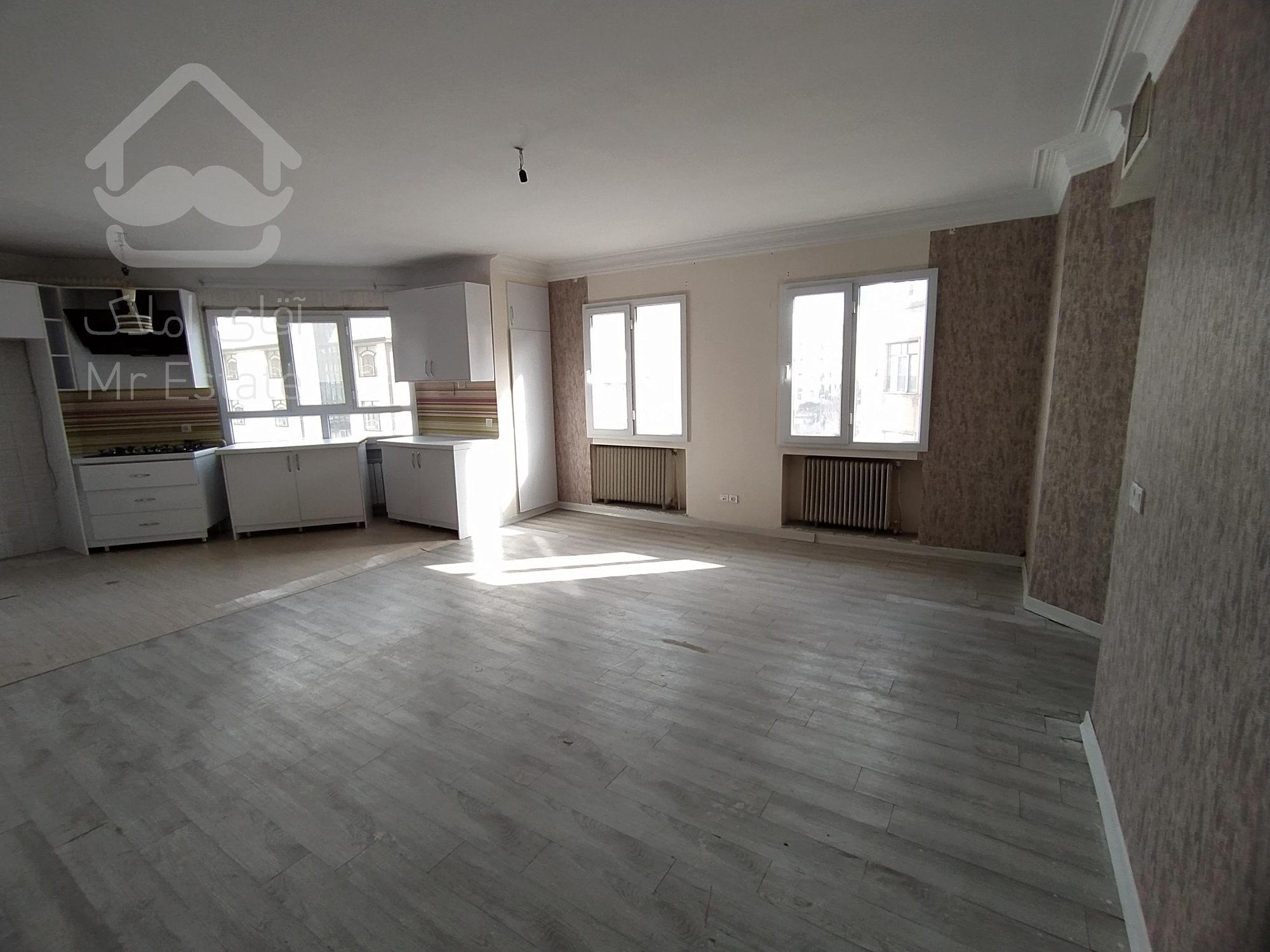 ۸۸ متر « گرون ترین فرعی » سرمایه گذاری/فول