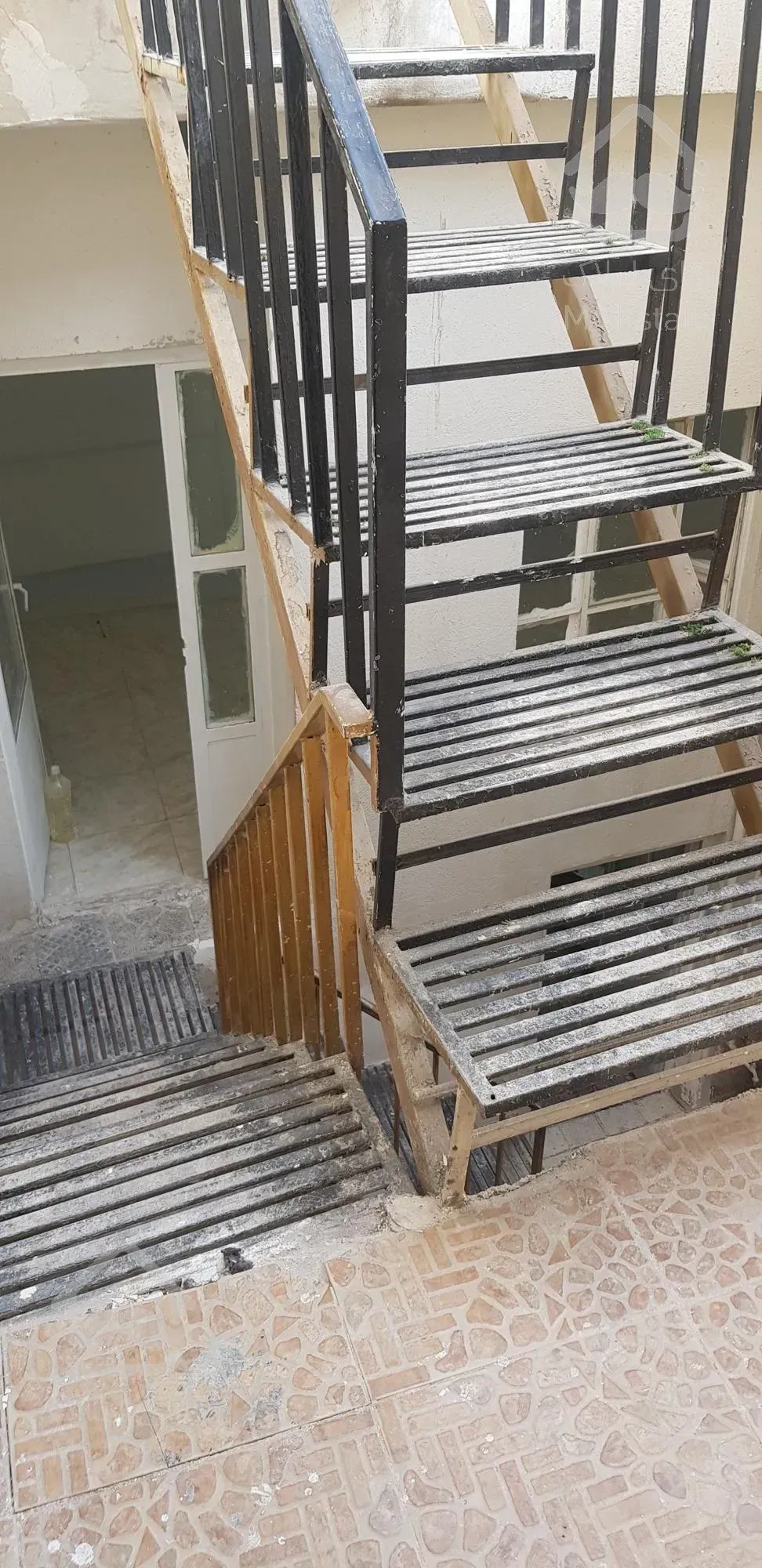 واحد ارزان بیگلری