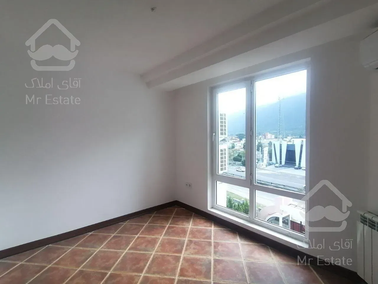 اجاره اپارتمان شهرک ساحلی