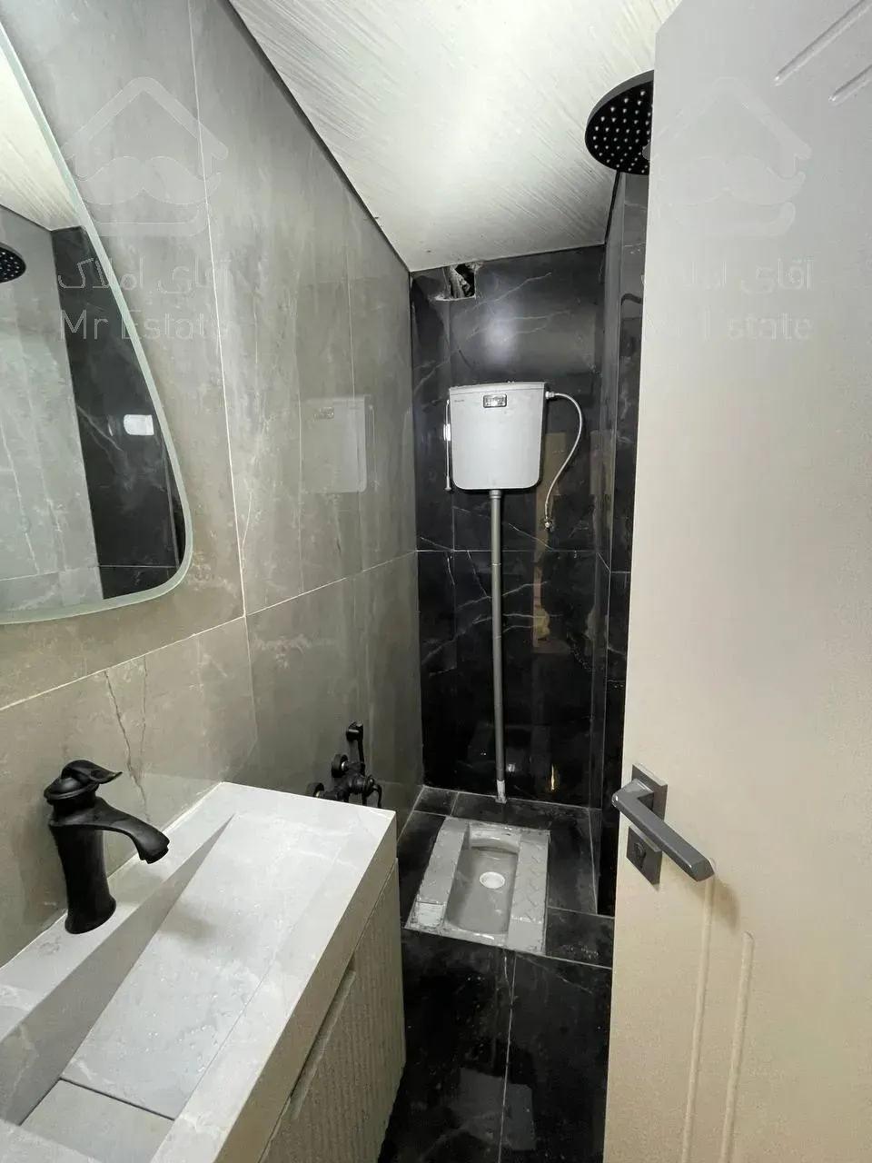 ویلا مدرن با سند 6دانگ%مناسب سکونت دائم