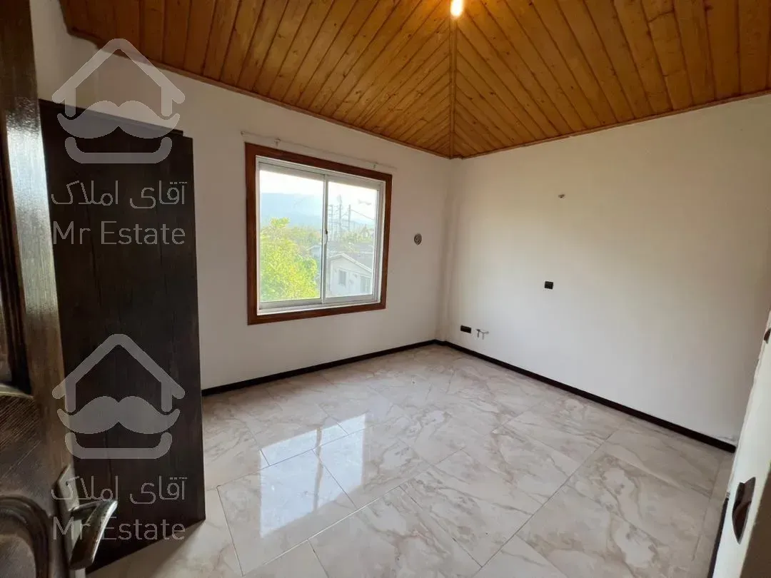 ویلا شهرکی رهن و اجاره تخلیه