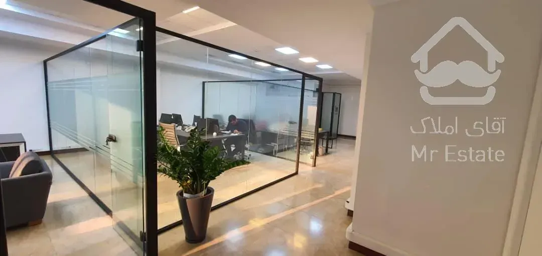 ۱۵۰ متر ( سند اداری )