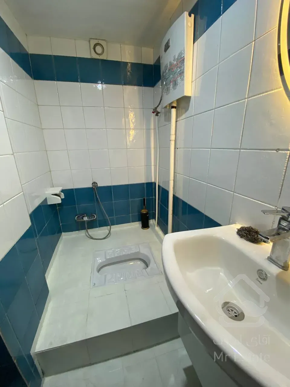 رهن و اجاره اپارتمان نور