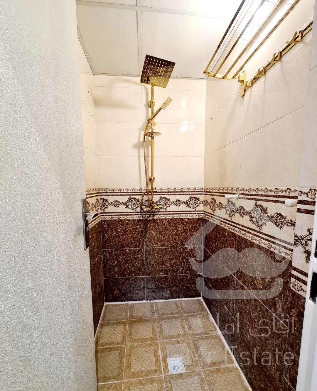 90متری/2خوابه/فول امکانات/تک واحدی