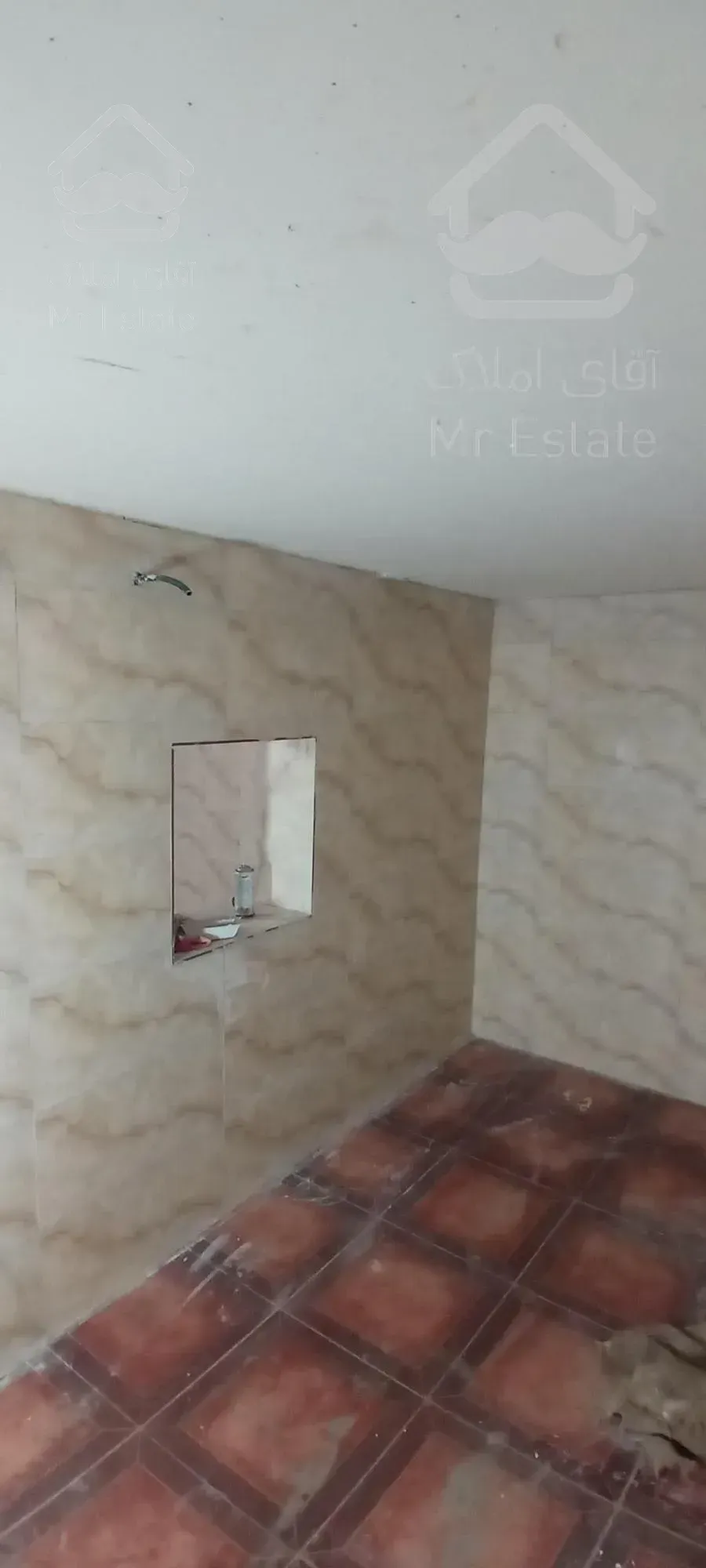 انجام کاشیکاری حرفه ای