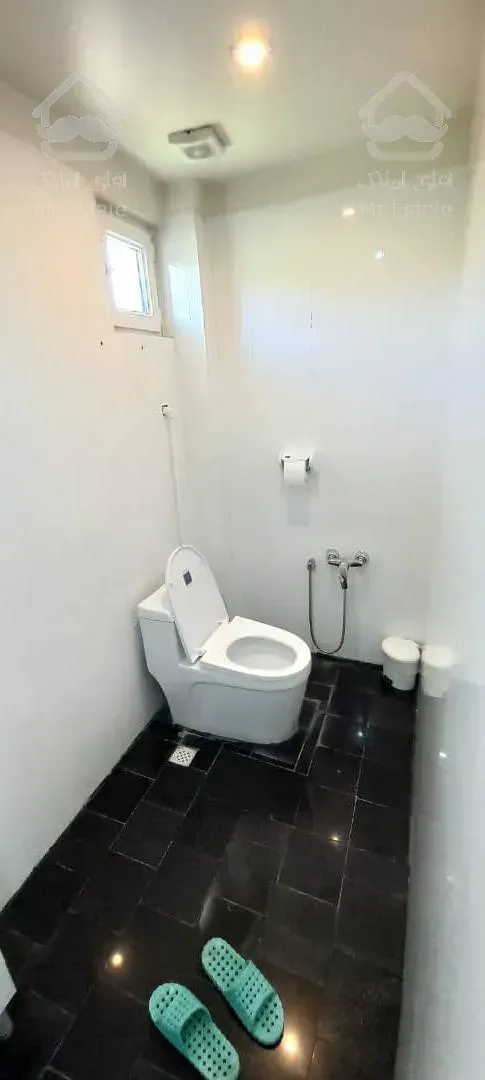 فروش ویلادوبکس استخردار ۱۵۵۰متر پردیس کرشت