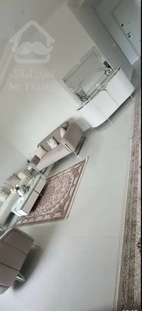 فروش آپارتمان سند دار نوشهر