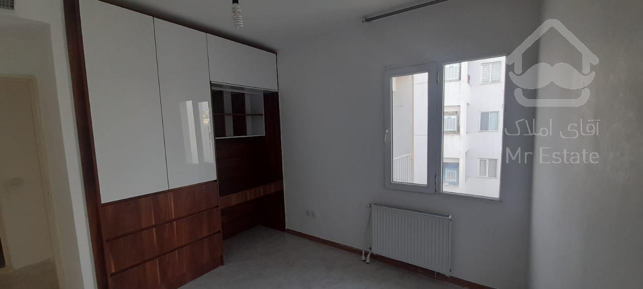 فاز ۸ پردیس ، پروژه امیرساوالان