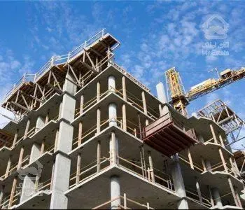 پیش فروش قدوسی شرقی