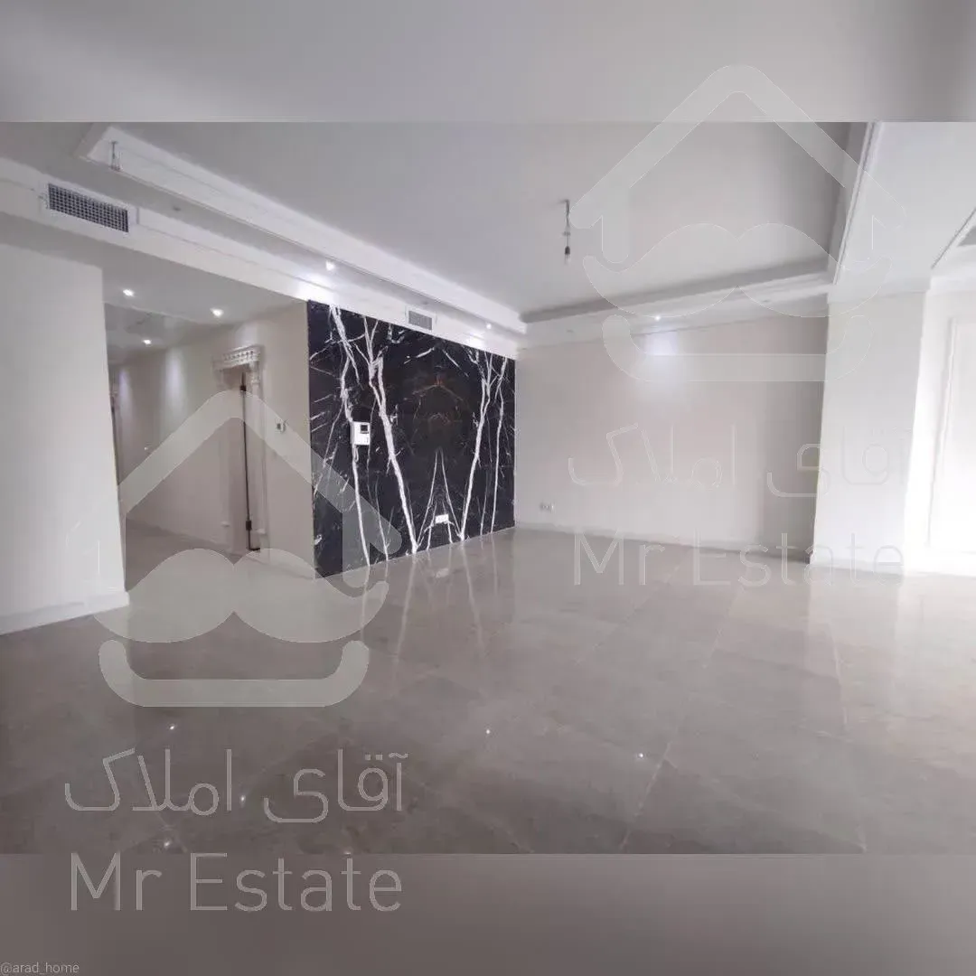 ۱۸۲ متر ( ۳خواب / زیر قیمت / مروارید )