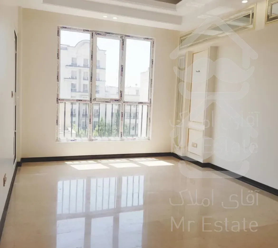 ۱۵۰متر تاپ لوکیشن حکمت خواب مستر