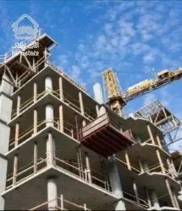 پیش فروش آپارتمان مطهری شمالی/تک واحد