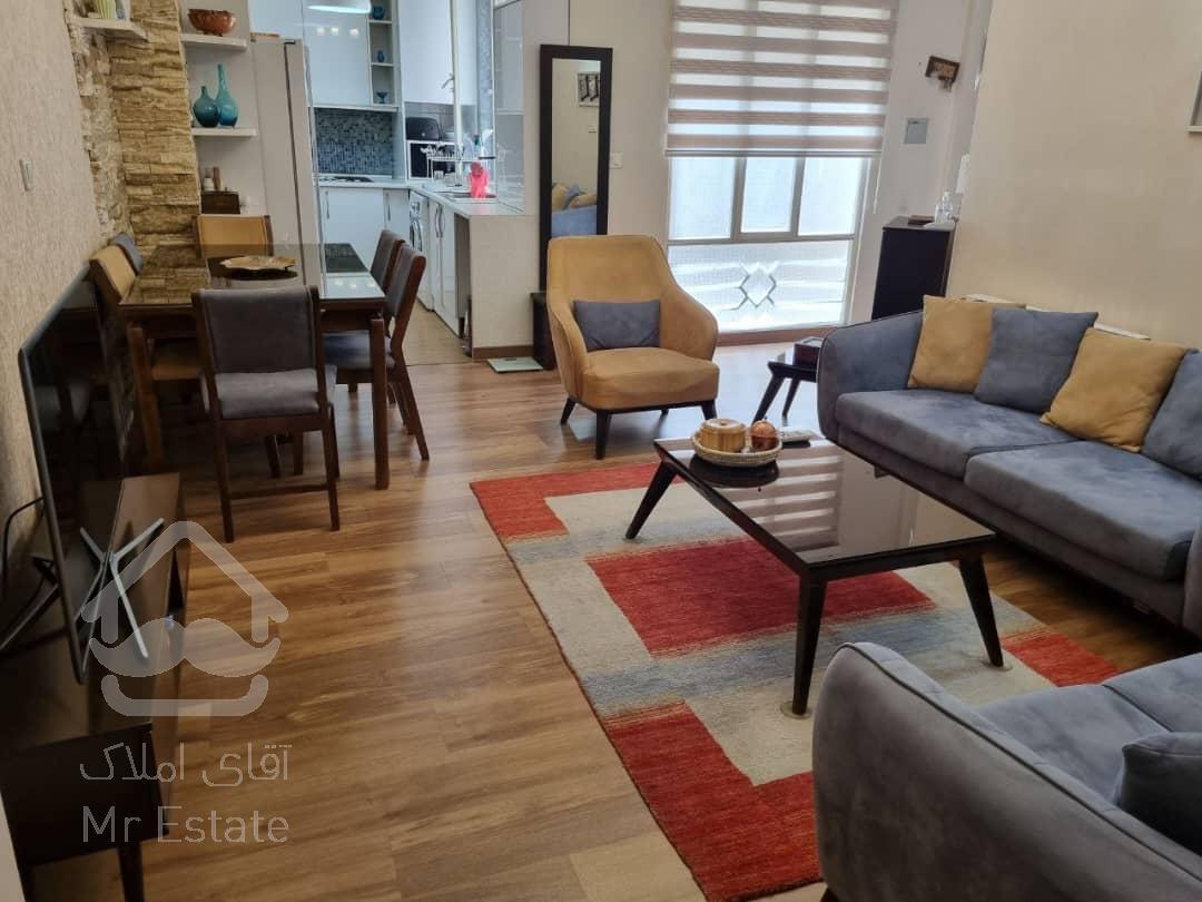 فول امکانات/روبه آفتاب/بازسازی شده