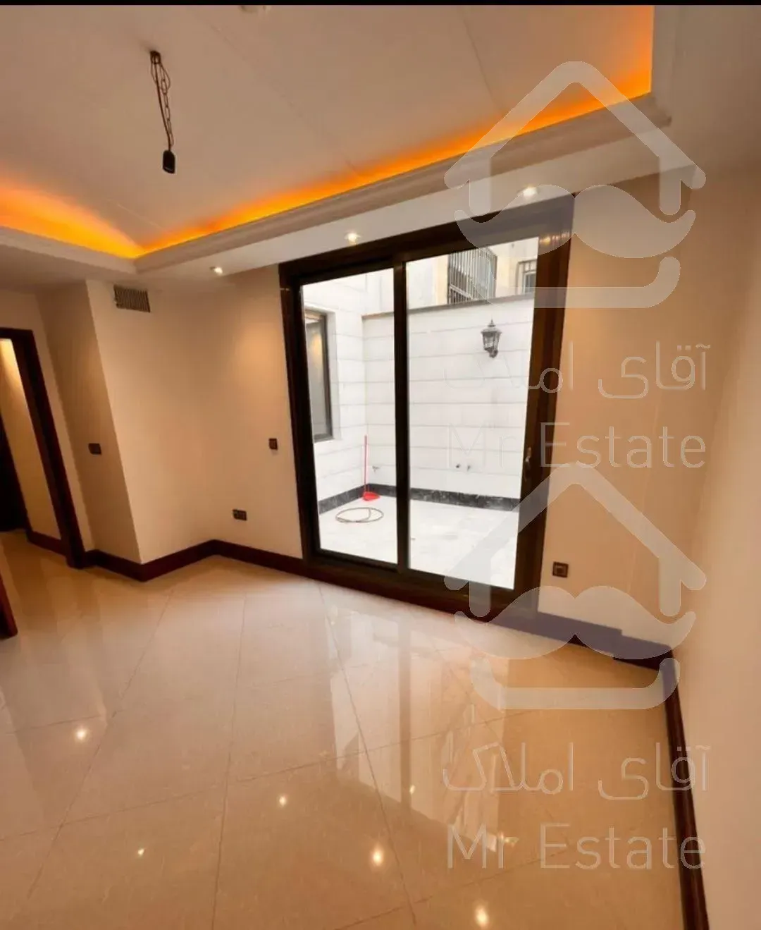 فروش ۱۰۰متری سوپر لاکچری همیلا