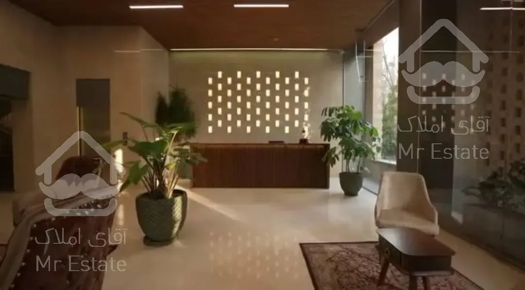 فروش یکجا ۵ طبقه ۳۰۰ متری