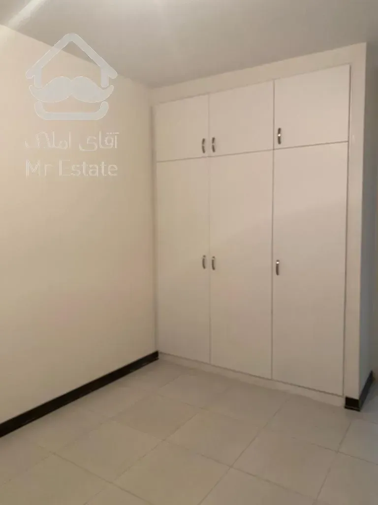 آپارتمان ۱۶۰ متری برای فروش در ازگل