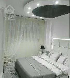 ۱۶۰متر۴خواب مستر چیتگر منطقه ۲۲