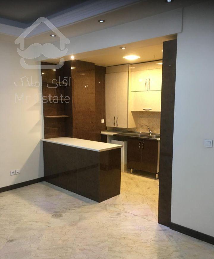 ۶۰متر بهترین لوکیشن پونک