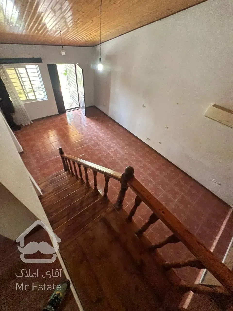 رهن و اجاره ویلا مستقل تخلیه آب پری اکازیون