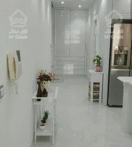 ۱۶۰متر۴خواب مستر چیتگر منطقه ۲۲