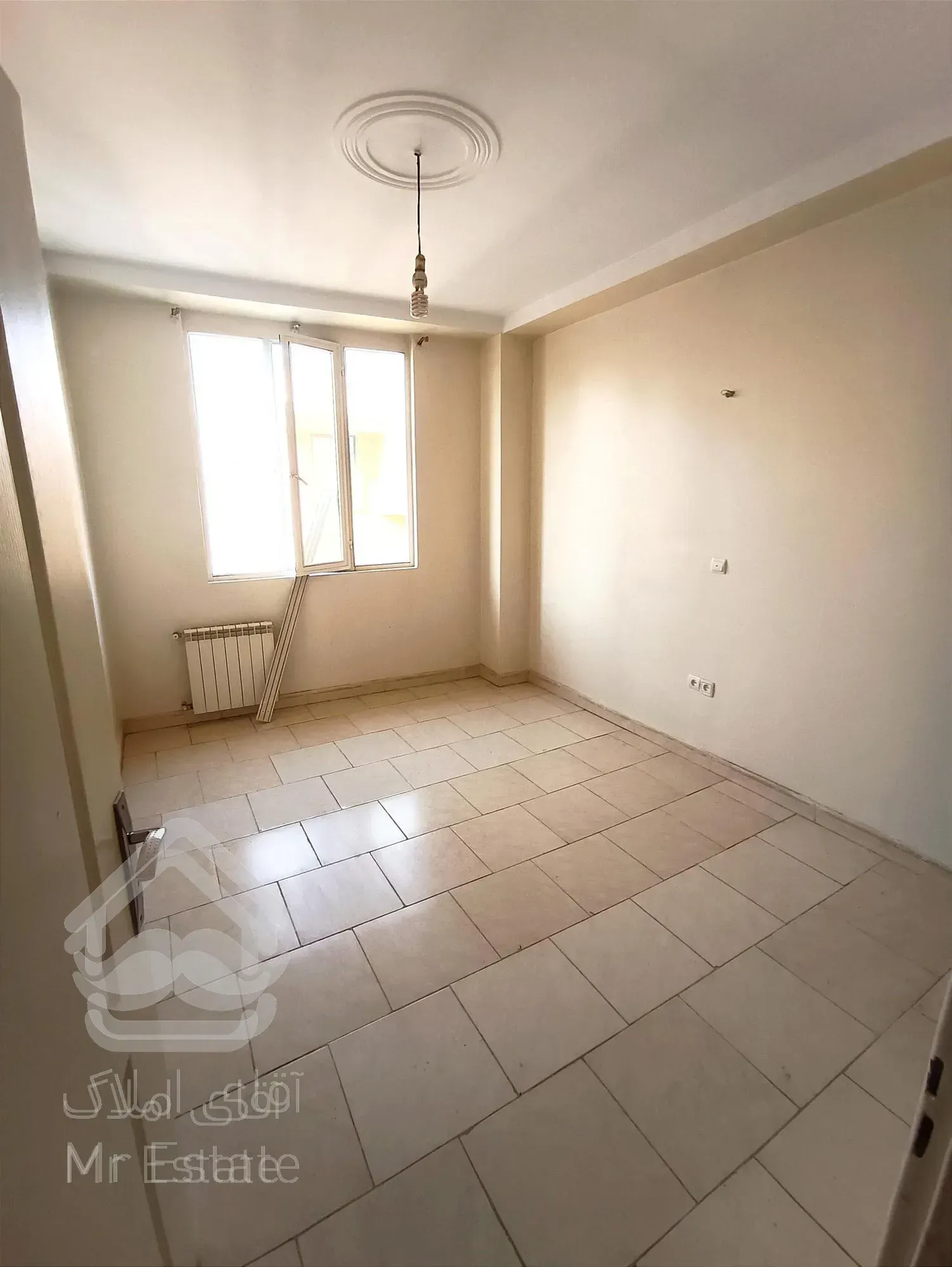 68متری/فول امکانات