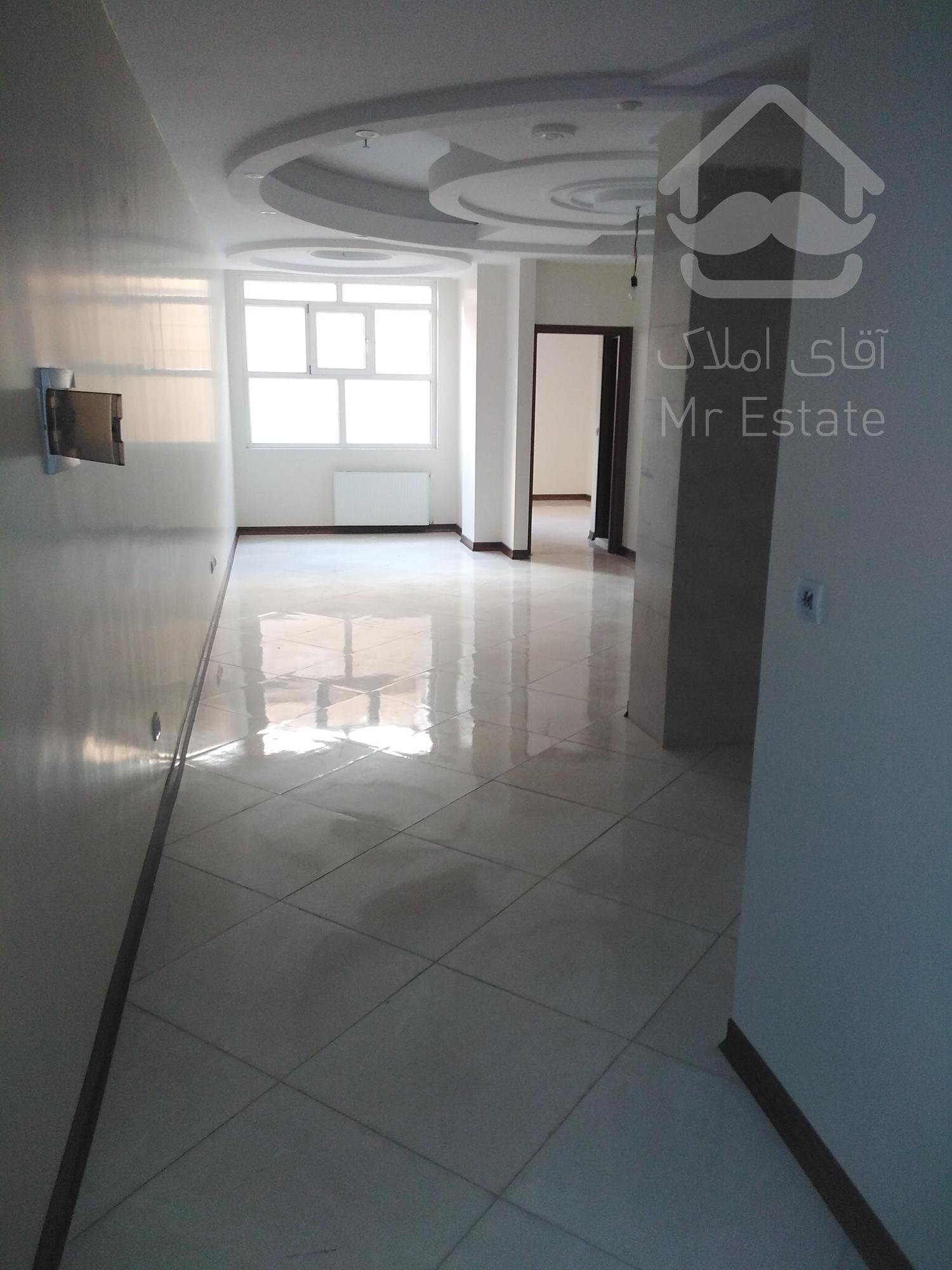 41متر شهرزیبا آلاله شرقی