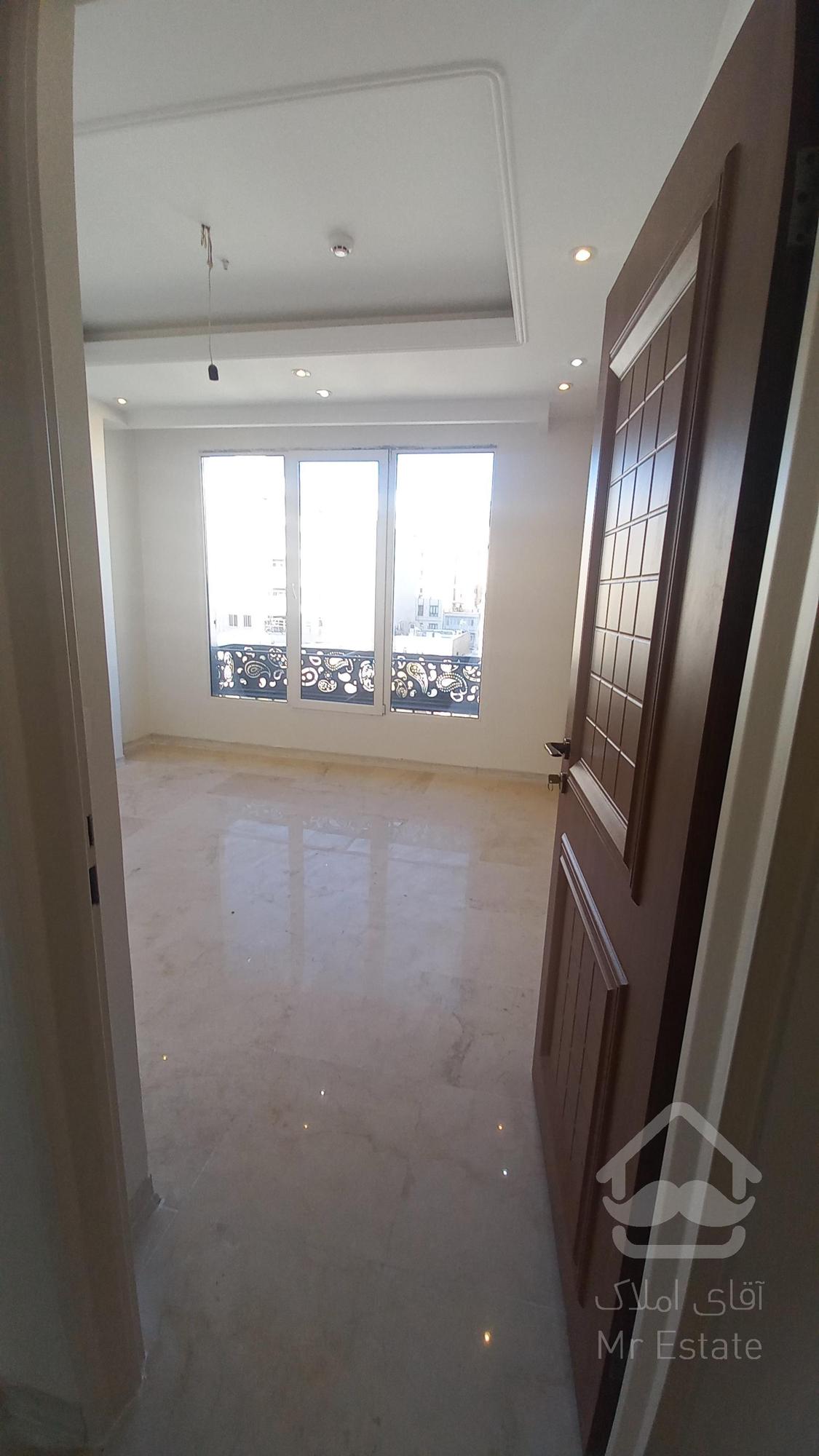 متریال برند/۱۰واحد/شهران