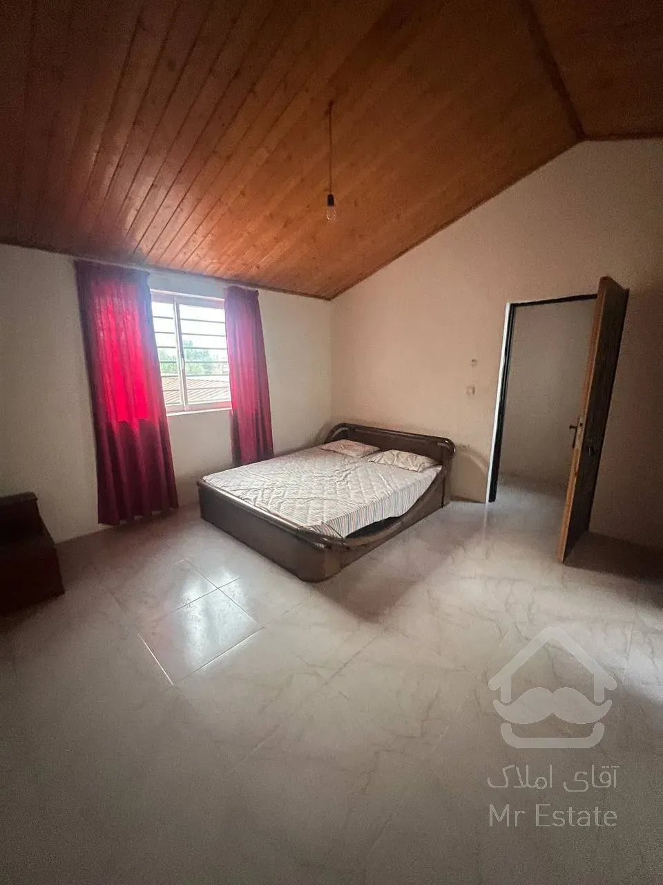 رهن و اجاره ویلا مبله مستقل سیاهرود