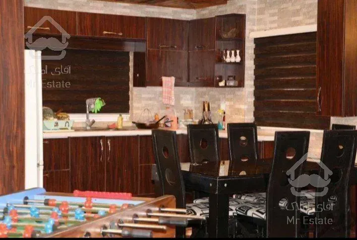 اجاره و رهن ویلا مبله وازیوار