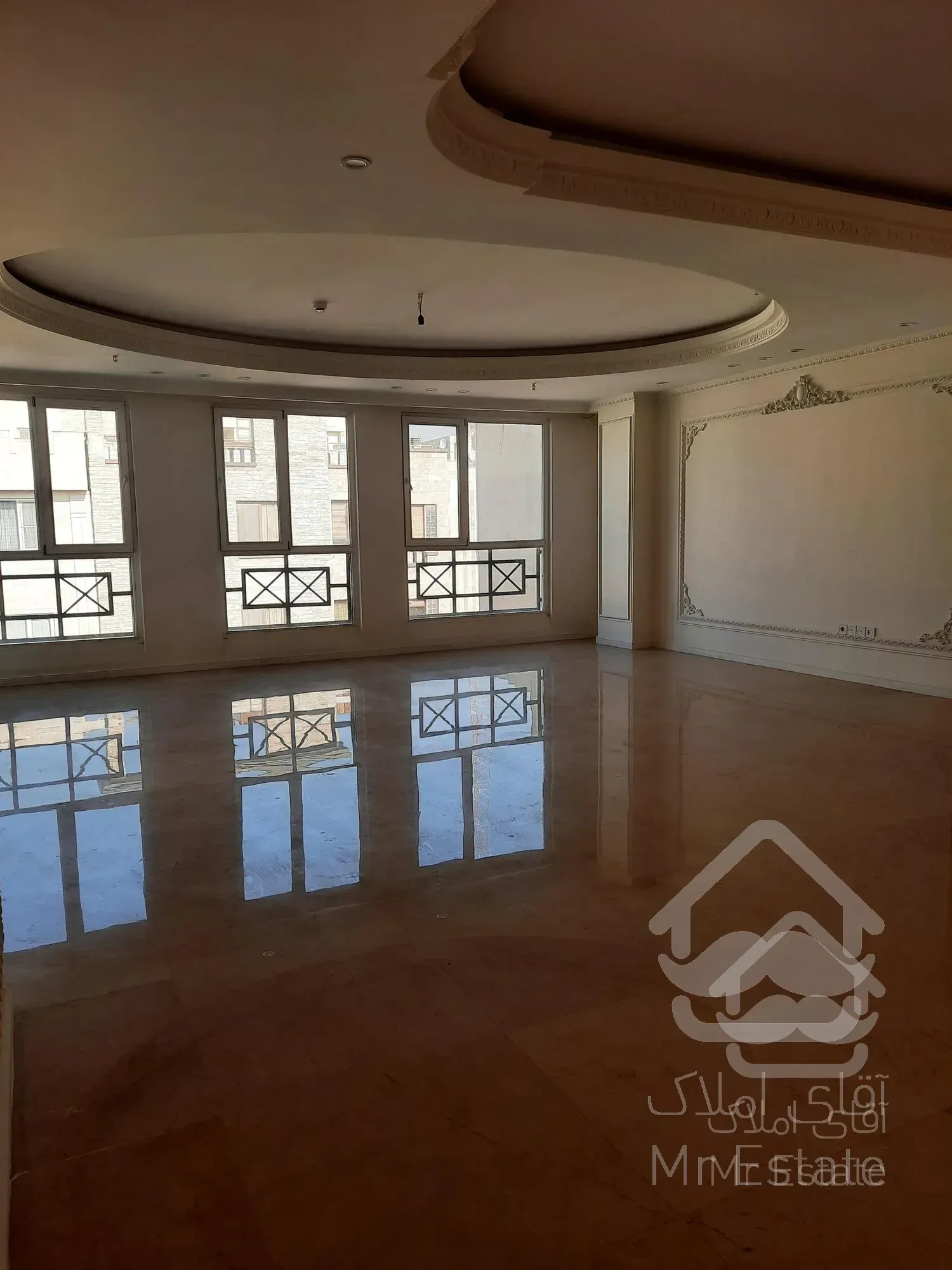 ۲۲۰متر /جانبازان/کارگر شمالی