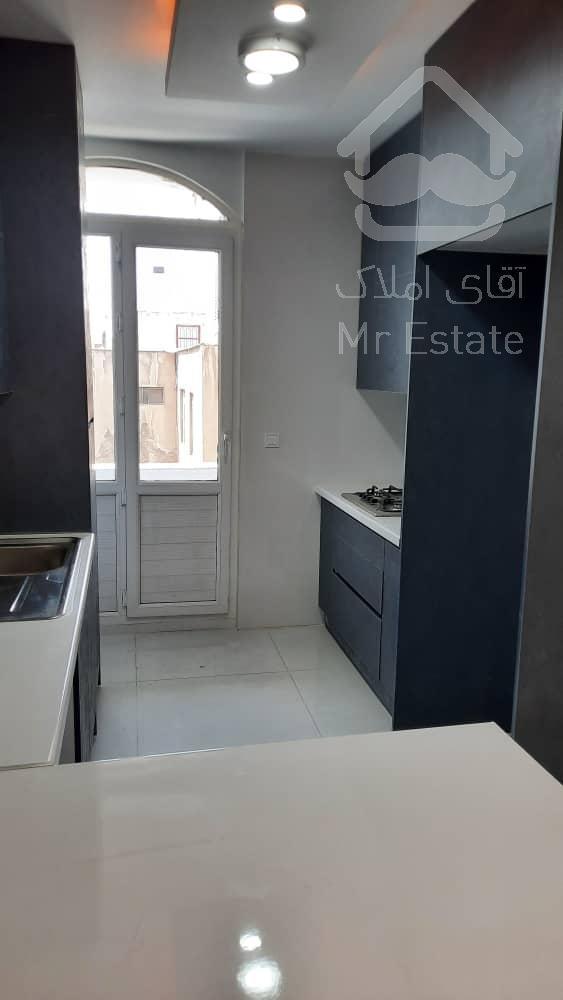 فروش آپارتمان ۷۰ متری در پونک