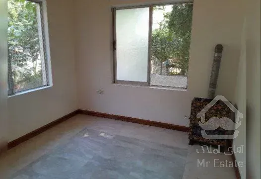 رهن و اجاره ویلا باغ ۳۵۰متری به قیمت علویکلا