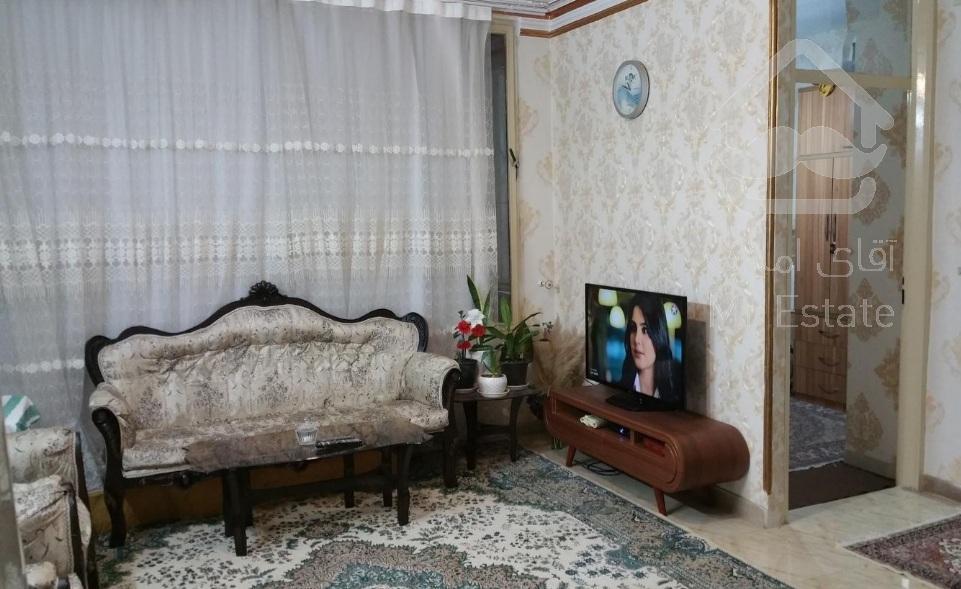 ۴۱ متر / بر طوس