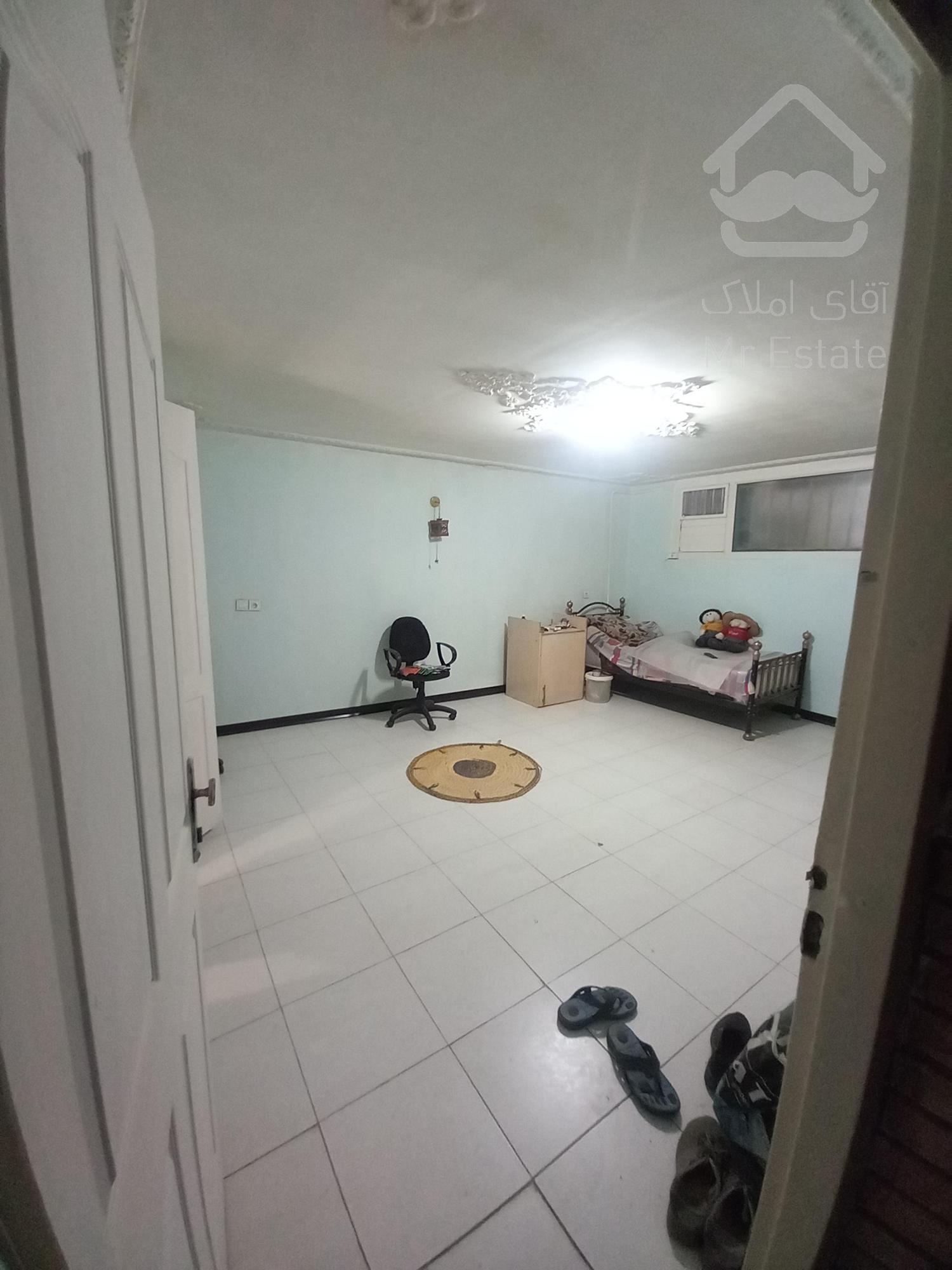 ۵۰متر،یک خواب/سلسبیل