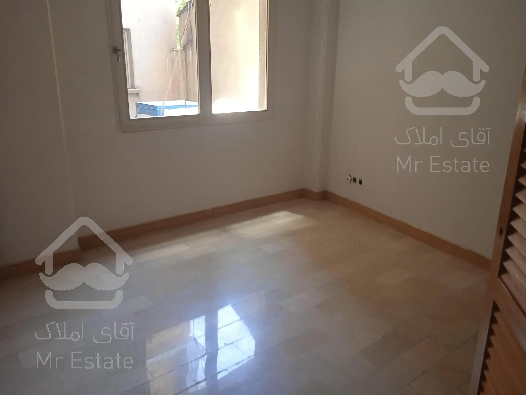 تاپ لوکیشن زرگنده