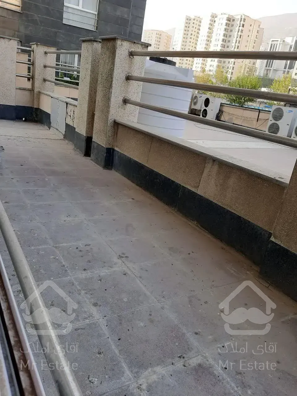 فروش آپارتمان/سند تک برگ/دیزاین شده/چیتگر