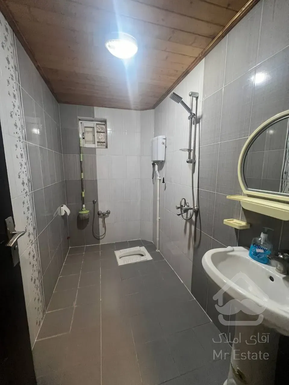 رهن و اجاره ویلا مبله مستقل سیاهرود