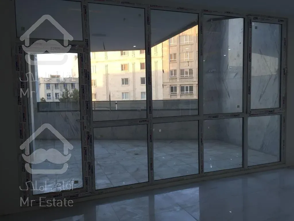 180متر۳خواب*تاپ لوکیشن فردیس