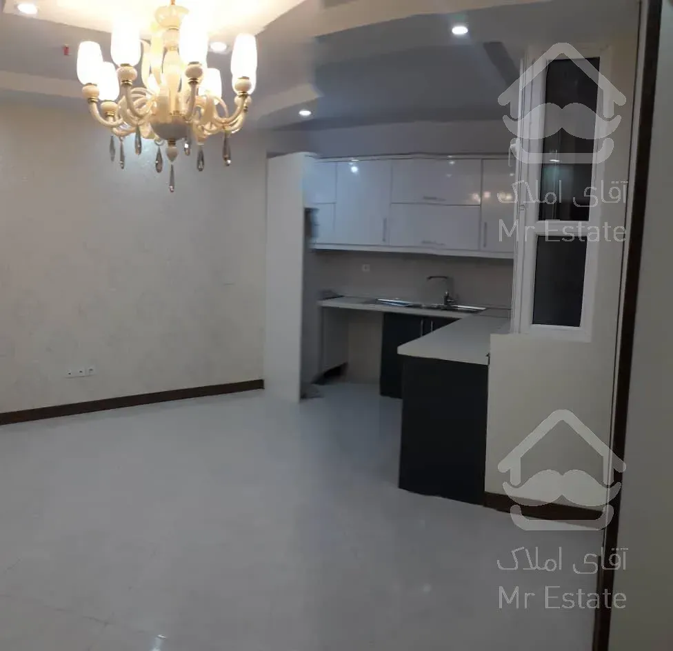 54متر/پونک/زیرقیمت منطقه