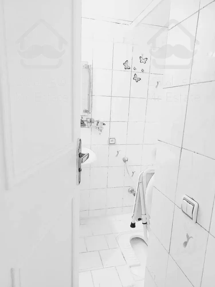 ۱۱۰متر/ فروشی/ اندیشه فاز ۴