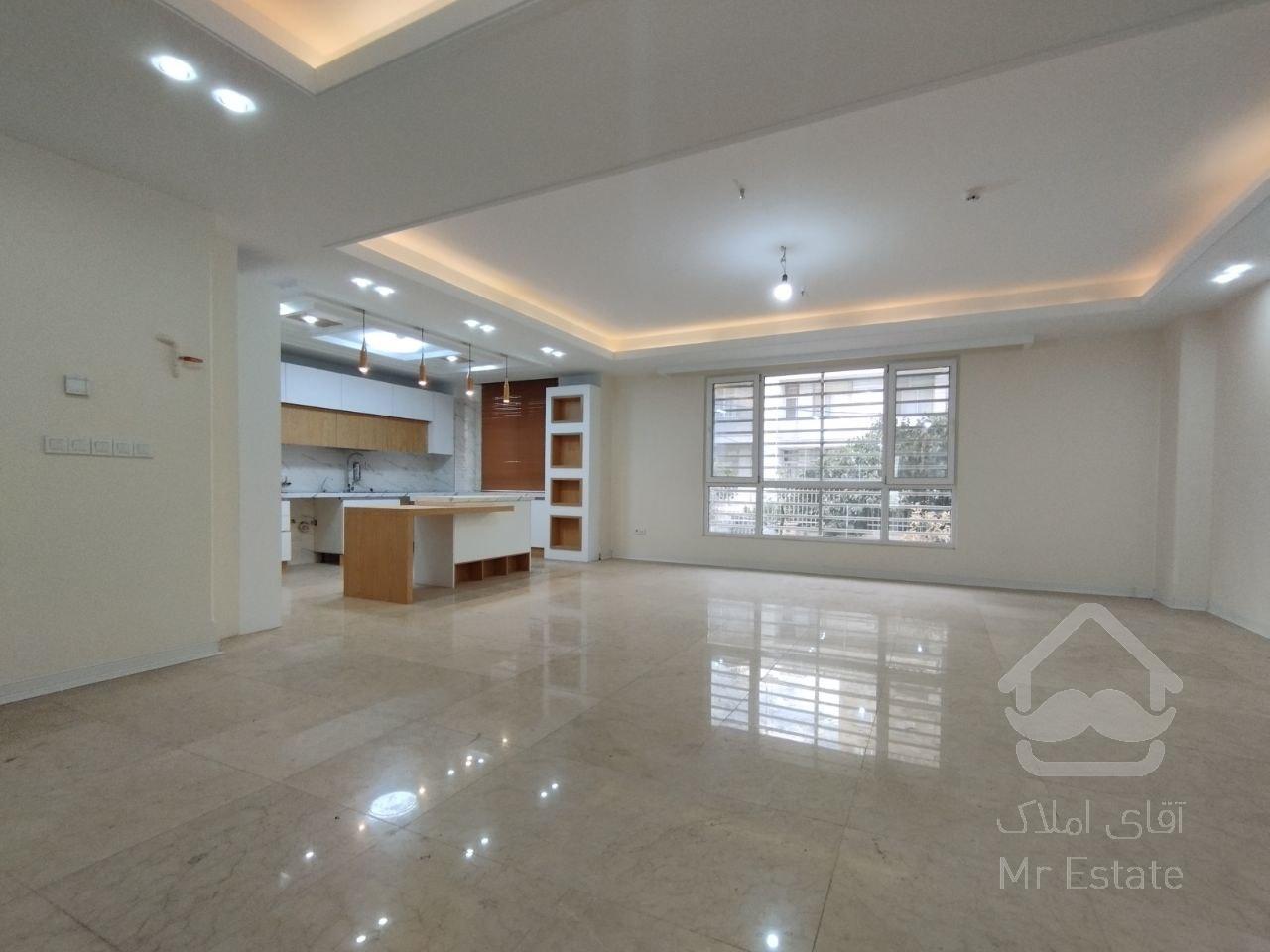 ۱۴۳متر تکواحدی پونک