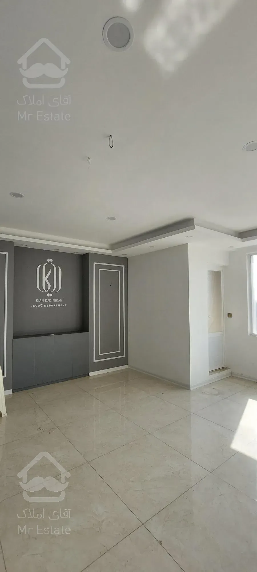 فلت تجاری بلوار مصطفی خمینی