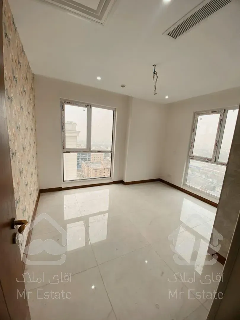 103متر. 2خواب . کاخ سفید پاسداران