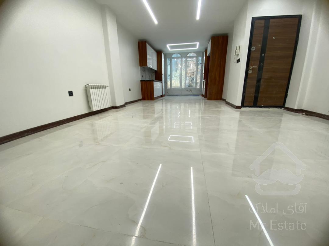 ۶۰متر تک خواب ۸ساله