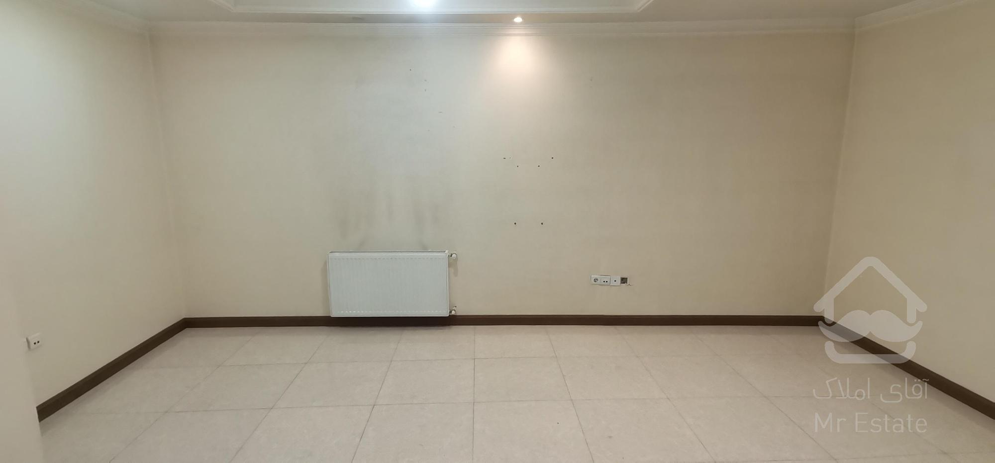 74متر 1خواب خواب مستر پونک